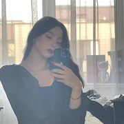 ���������� �����-���������, ���� ������� ������, 22 ����, ������������ ��� ������, ����� � ���������, c�������� ���������