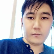 ���������� ������, ���� ������� �������, 32 ����, ������������ ��� ������