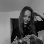 ���������� ������, ���� ������� �����, 20 ���, ������������ ��� ������, ����� � ���������, c�������� ���������