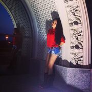 ���������� ������, ���