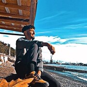  ,   Abdo, 25 ,   ,   , c , 