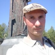 ���������� ������, ���� ������� ����, 43 ����, ������������ ��� ������, ����� � ���������, c�������� ���������