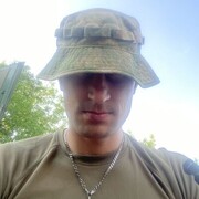  ,   , 31 ,   , c 