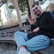 ���������� ��������, ������� �����, 27