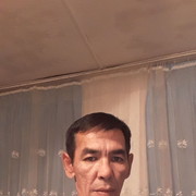  ,  , 50