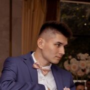 ���������� ������, ���� ����� �����, 24 ����, ������������ ��� ������, ����� � ���������