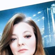  ,   , 50 ,   ,   , c 