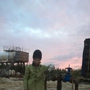  ,   , 51 ,   