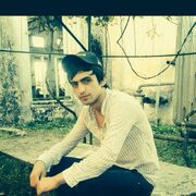 ���������� ����, ���� ������� �����, 31 ���, ������������ ��� ������, ����� � ���������