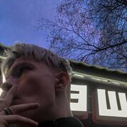  ,   , 18 ,   ,   