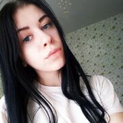 ���������� ���������, ��������