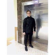  ,   Victor, 32 ,   