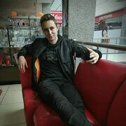 ���������� �����, ���� ������� �����, 28 ���, ������������ ��� ������, ����� � ���������