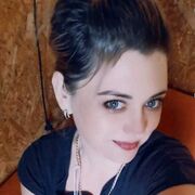  ,  Natka, 37