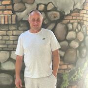  Posen,  , 58
