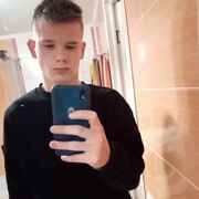 ���������� ������, ���� ����� ����, 22 ����, ������������ ��� ������, ����� � ���������