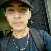  Cheraga,   Sami, 22 ,   ,   