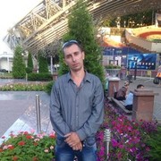  ,   , 46 ,   
