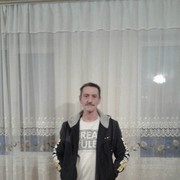  ,   , 61 ,   ,   , c 