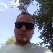 ���������� �������, ���� ������� �����, 36 ���, ������������ ��� ������, ����� � ���������, c�������� ���������