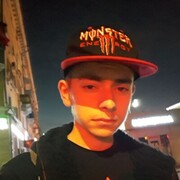 ���������� ��������, ���� ����� ������, 21 ���, ������������ ��� ������, ����� � ���������