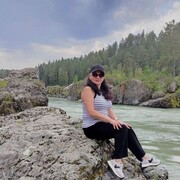 ���������� ������������, ���� ������� �������, 51 ���, ������������ ��� ������, ����� � ���������