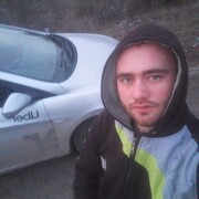  --,   , 35 ,   ,   