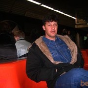  Robat Karim,  Fabin, 41