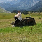  ,   , 53 ,   c 