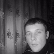  ,   Lion, 37 ,     , c 