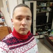  ,   , 22 ,   ,   , c 