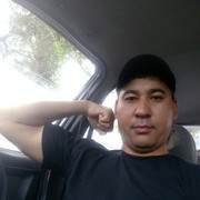  ,   , 39 ,   