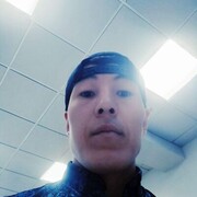 ���������� �����-���������, ���� ������� ������, 31 ���, ������������ ��� ������, ����� � ���������