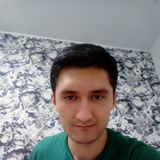 ���������� ������, ���� ������� �������, 36 ���, ������������ ��� ������, ����� � ���������, c�������� ���������