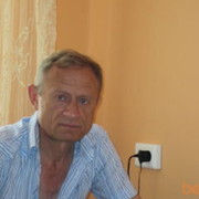  ,   , 66 ,     , c 