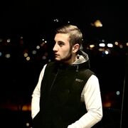 ���������� �������, ���� ����� �����, 23 ����, ������������ ��� ������, ����� � ���������