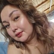 ���������� ������, ��������