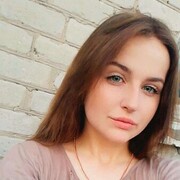  ,  , 23