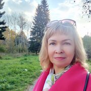  ,   , 51 ,   c 