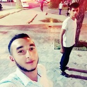 ���������� ������������, ���� ������� ����, 27 ���, ������������ ��� ������, ����� � ���������