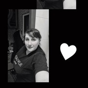  ,   , 27 ,     , c 