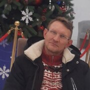  ,   , 52 ,   ,   , c 