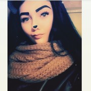  ,   , 27 ,   ,   , c , 