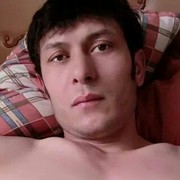  ,   TIGR, 38 ,  