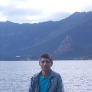 ���������� ����, ���� ������� ���������, 54 ����, ������������ ��� ������, ����� � ���������, c�������� ���������