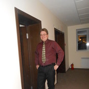 ���������� ��������, ���� ������� ������, 44 ����, ������������ ��� ������