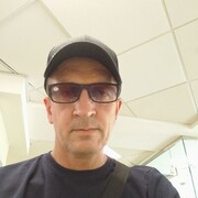 ���������� ������, ���� ������� �������, 52 ����, ������������ ��� c�������� ���������