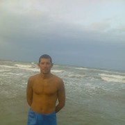 ���������� ������ ���, ���� ������� Saxa0303, 41 ���, ������������ ��� ����� � ���������, c�������� ���������