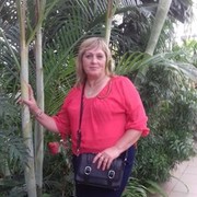  ,   , 54 ,   ,   , c 