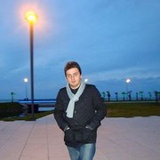  ,   Morrison, 42 ,   ,   , c 